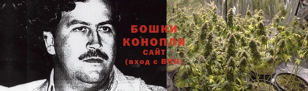 ALPHA-PVP Богородск